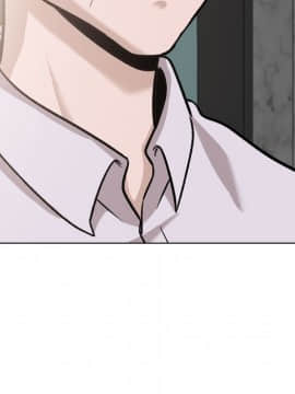 不單純友情1-26話_23_3119