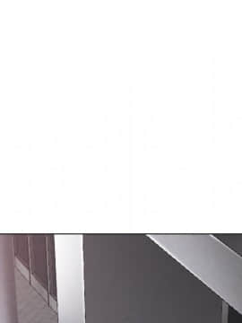 不單純友情1-26話_23_3128