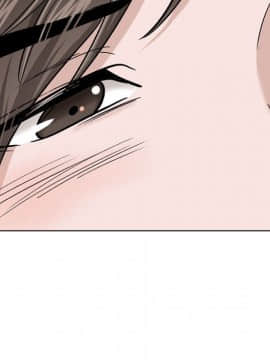 不單純友情1-26話_23_3150