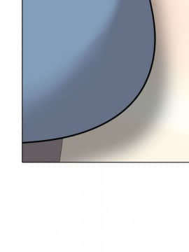 不單純友情1-26話_23_3154
