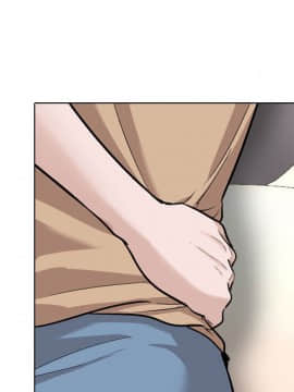 不單純友情1-26話_23_3153