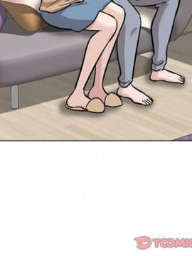 不單純友情1-26話_23_3159