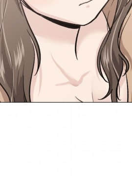 不單純友情1-26話_23_3175