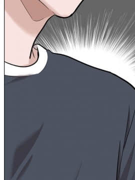 不單純友情1-26話_23_3185