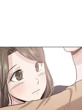 不單純友情1-26話_23_3183