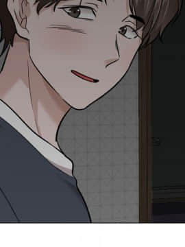 不單純友情1-26話_23_3195