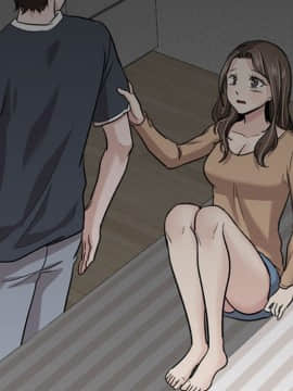 不單純友情1-26話_23_3206