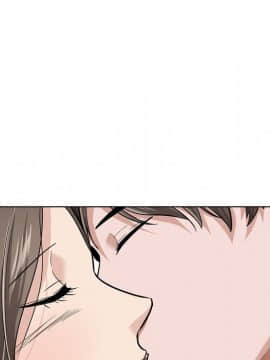 不單純友情1-26話_23_3219