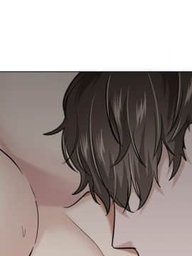 不單純友情1-26話_23_3261