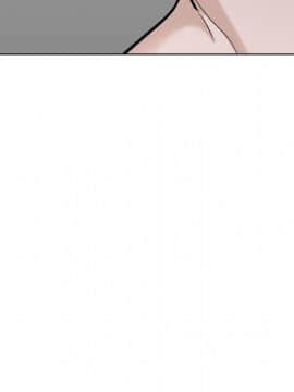 不單純友情1-26話_23_3265