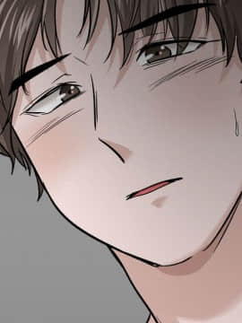 不單純友情1-26話_23_3264