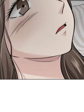 不單純友情1-26話_23_3267