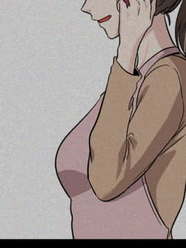 不單純友情1-26話_22_2943