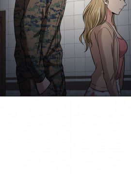 不單純友情1-26話_22_2968