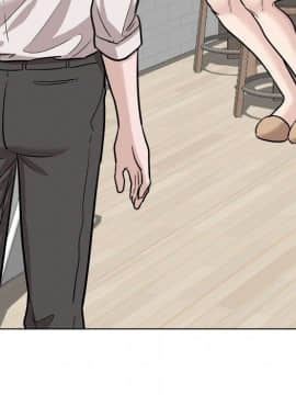 不單純友情1-26話_22_2983