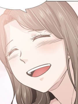 不單純友情1-26話_22_2985