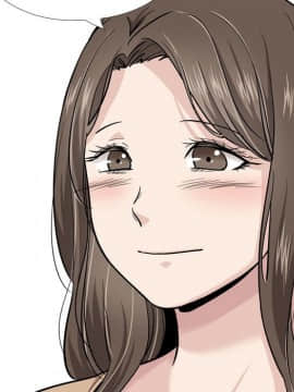 不單純友情1-26話_22_2996