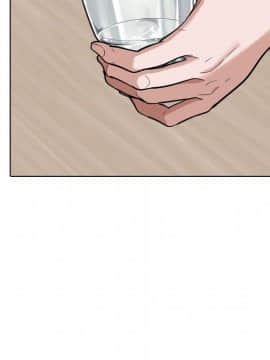 不單純友情1-26話_22_3003