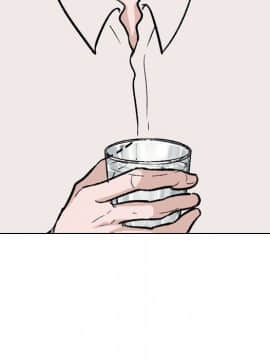 不單純友情1-26話_22_3018