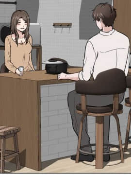 不單純友情1-26話_22_3026