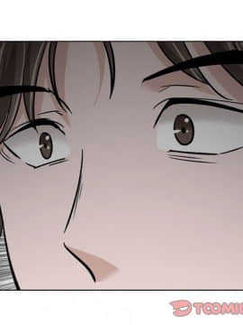 不單純友情1-26話_22_3023