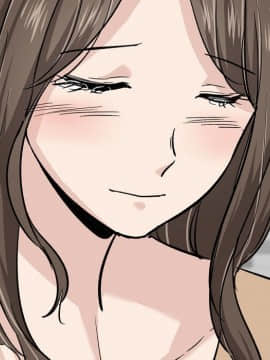 不單純友情1-26話_22_3031