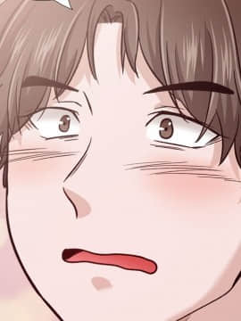 不單純友情1-26話_22_3050