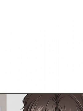 不單純友情1-26話_22_3077