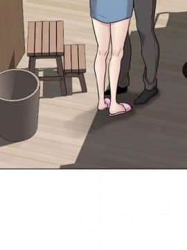 不單純友情1-26話_22_3084