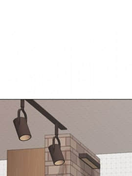 不單純友情1-26話_22_3085
