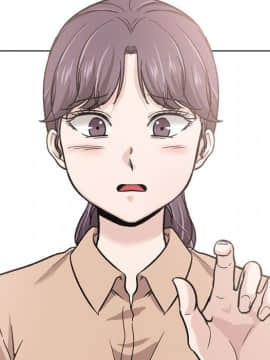 不單純友情1-26話_21_2743