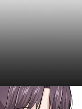 不單純友情1-26話_21_2767
