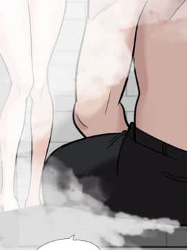 不單純友情1-26話_21_2760