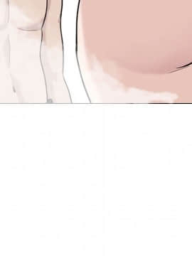 不單純友情1-26話_21_2757