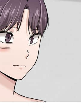 不單純友情1-26話_21_2765