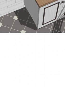 不單純友情1-26話_21_2780