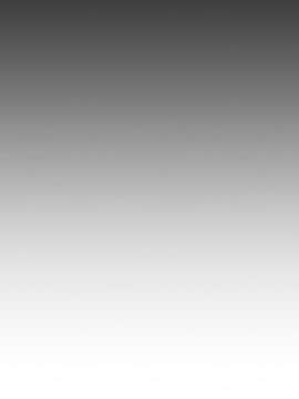 不單純友情1-26話_21_2778