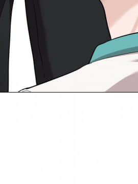 不單純友情1-26話_21_2818