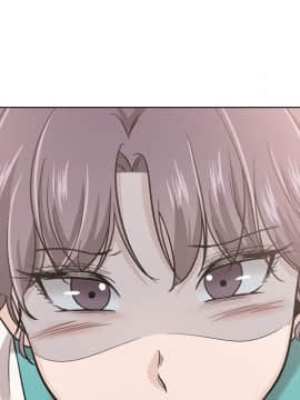 不單純友情1-26話_21_2822