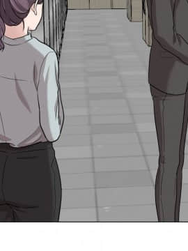 不單純友情1-26話_21_2856