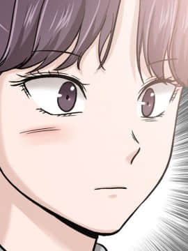 不單純友情1-26話_21_2865