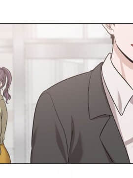 不單純友情1-26話_21_2881