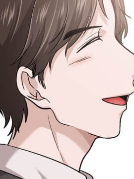 不單純友情1-26話_21_2884