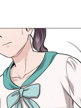 不單純友情1-26話_21_2912