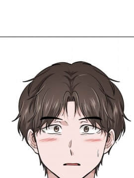 不單純友情1-26話_21_2928