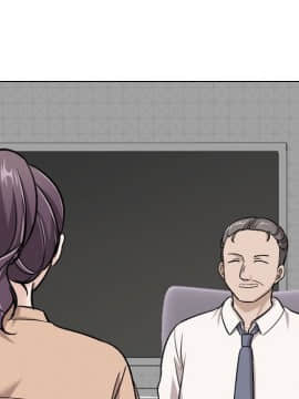 不單純友情1-26話_20_2703