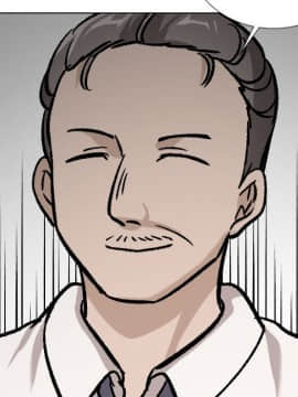 不單純友情1-26話_20_2705