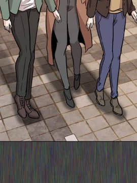 不單純友情1-26話_19_2435