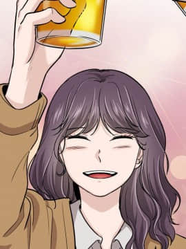 不單純友情1-26話_19_2442
