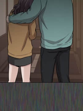 不單純友情1-26話_19_2445